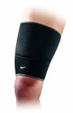 Nike Thigh Sleeve