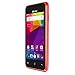 BLU Advance 4.0 L2 - Global GSM Unlocked -Pink