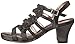 Kenneth Cole Reaction Saving Chase Sandal (Little Kid/Big Kid)