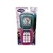 Disney Frozen Flip Phone
