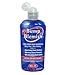 BUMP & BLEMISH-4 Oz (120 ml) Ingrown Hairs (Razor Bumps) Plus Dark Spot Corrector. 2 in 1 Product. Great for Bikini Bumps, Razor Burn, Pseudofolliculitis (PFB).