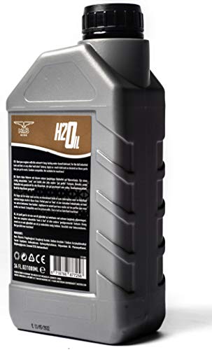 Mister-B-H2Oil-Lubrificante-a-Base-dAcqua-1000-ml