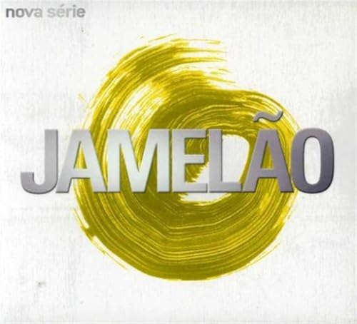 NOVA SERIE en promo sur Amazon