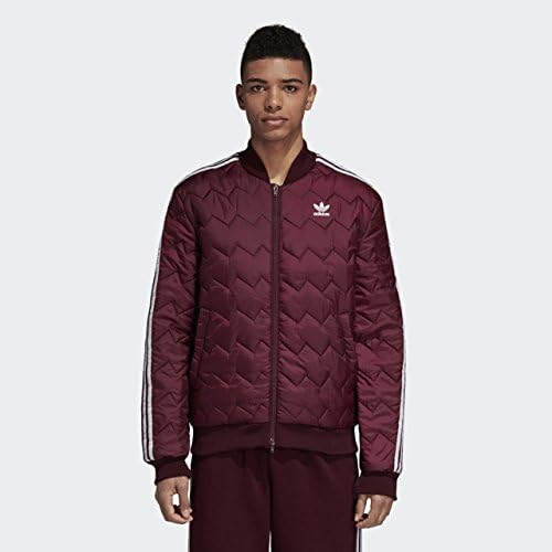 adidas originals sst quilted