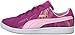 PUMA Smash FUN Buck Marble Kids Sneaker
