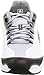 MBT Men's Mahuta Laceup Shoe