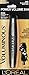 L'Oreal Paris Voluminous Power Volume 24H Mascara, 686 Black Brown, 0.33 Fluid Ounce