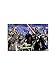 1 X Star Wars Generations Wall Mural by KidsPartyWorld.com