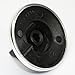 Surface Burner Knob for Jenn Air, AP4290230, PS2201285, Y700854