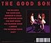 The Good Son