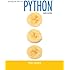 Starting Out with Python (4th Edition): 0000134444329: Computer Science ...