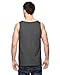 Fruit of the Loom 5 oz., 100% Heavy Cotton HD Tank Top