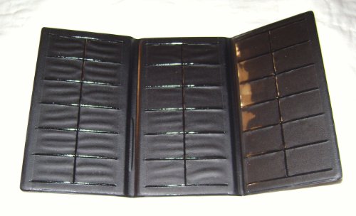 1 Passport+Souvenir+Elongated+Pressed+Pennies