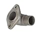 Exhaust Manifold Elbow Ford 860 851 861 850 900 661 651 840 881 821 981 621 961 700 650 841 971 NAA 620 681 741 941 501 771 901 660 951 701 801 820 800 811 871 671 611 641 600 2000 631 630 640 601 primary