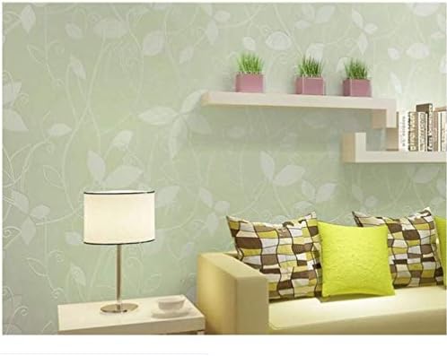 Scarica Gratis Images Vert Chaud 3d Petite Feuille Rose Peu Profonde Vert 3d Papier actualisé salutations