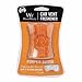 Pumpkin Butter Car Vent Freshener by WoodWick