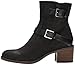 Franco Sarto Women's Larisa 2 Boot