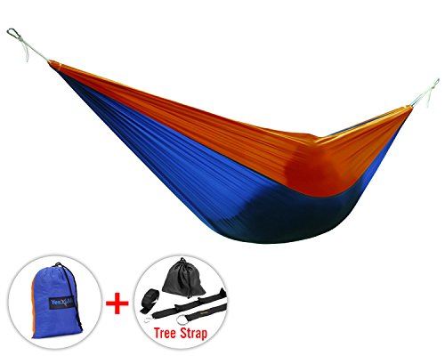 yes4all hammock