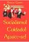 Livro Socialismo! Cuidado! Afaste-se!