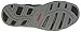 MBT Men's Simba 5 Oxford