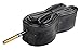 Kent 60mm Schrader Valve Bicycle Inner Tube