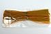 Akuna Replacement Skirts for Spinnerbaits and Buzz Baits