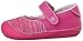 Stride Rite Soft Motion Baby and Toddler Girls Jordana Mary Jane Shoe