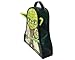 Neat-Oh Star Wars ZipBin Yoda Storage and Carry Case