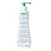 Mustela Stelatopia Cleansing Cream, 6.7 oz
