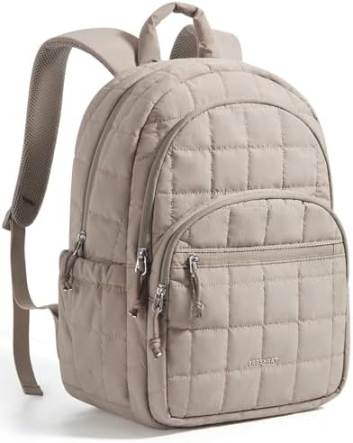 lululemon embrace bag Quilted Embrace Tote Bag 20L | Bags