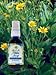 Flower Essence Services Arnica Alleve Pump Top, 2 Ounce