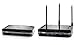 SonicWall | 01-SSC-0651 | SonicWall SOHO TotalSecure 1 Year