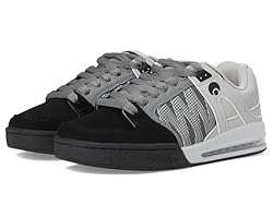 Osiris Men's Pixel Skate Shoe