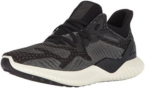 adidas originals men's alphabounce beyond running shoe