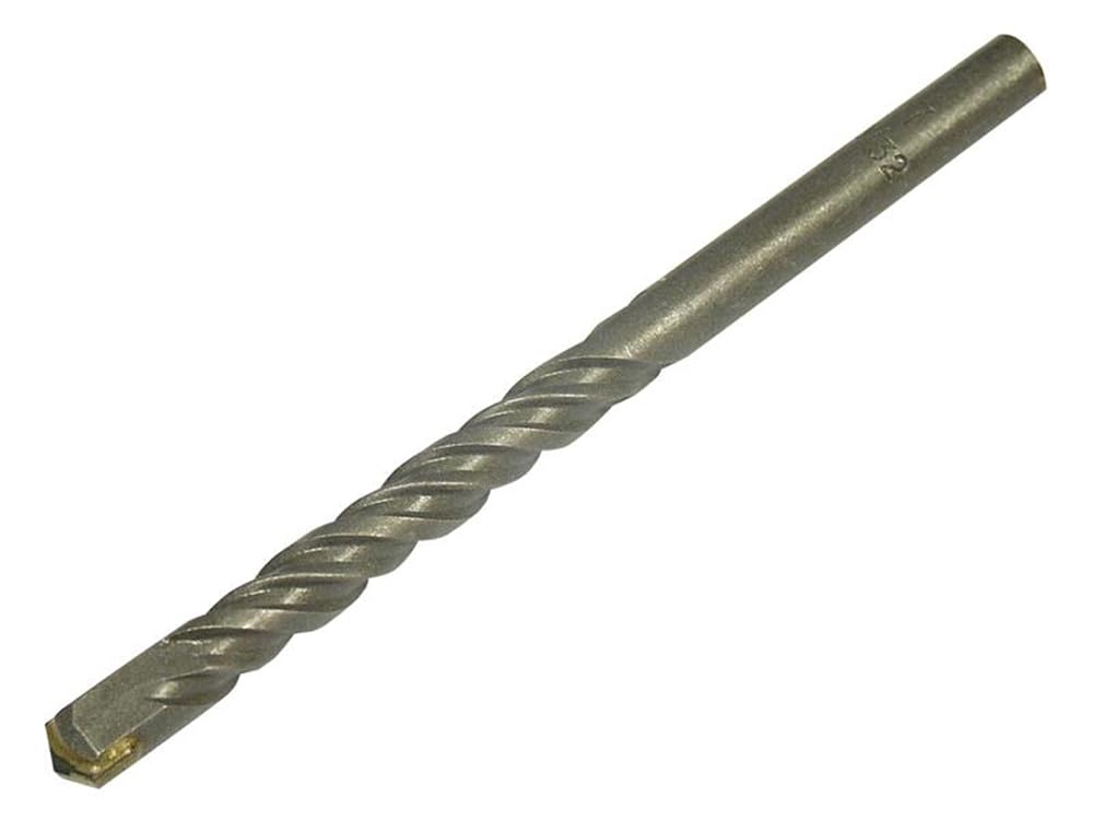 Faithfull Standard Masonew producty Drill 8 X 300MM