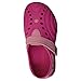 DAWGS Women's Limited Edition Spirit Lightweight, Hot Soft Pink, 8 M US
