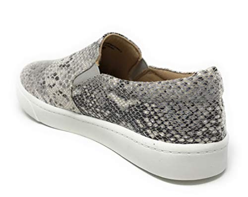 2 SODA+Shoes+Womens+Tracer+White