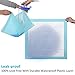 BESTLE Large Pet Training and Puppy Pads Pee Pad for Dogs 24