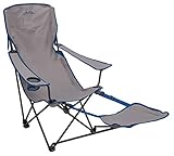 ALPS Mountaineering Escape Camp Chair