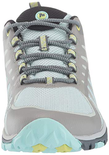 Merrell-Womens-Siren-Edge-Q2-Shoes