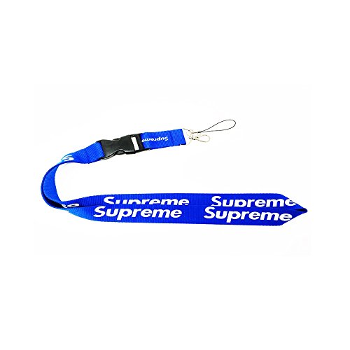 Key Chain Holder Neck Straps 