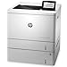 HP LaserJet Enterprise M553x Color Printer, (B5L26A)