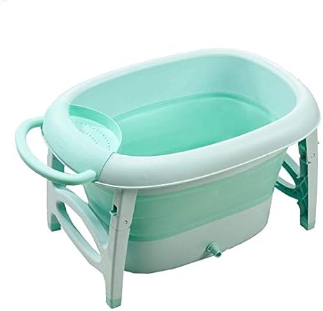portable baby bathtub amazon