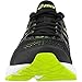 ASICS Mens GT-Xpress Running Shoes