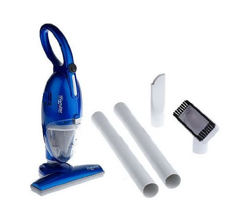 Stick Vacuum HO55 Monster 500-watt 