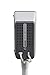 Sanus WSS2-B1 34