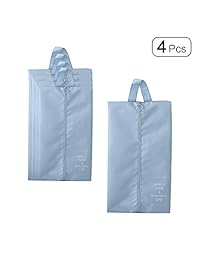 Bolsas para Zapatos | Amazon.com.mx