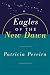 Eagles of the New Dawn (The Arcturian Star Chronicles Voume 2) by 