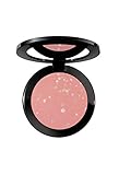 VINCENT LONGO Dew Drop Radiant Blush, Sandalwood