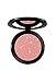 VINCENT LONGO Dew Drop Radiant Blush, Sandalwood